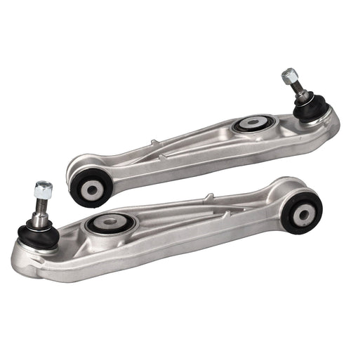 Wishbone with lower ball joint 'Coffin Arm' Porsche 986 Boxster and 996 >>04