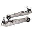 Lower Control Arm with Ball Joint 'Coffin Arm' Porsche 986 Boxster and 996 >>04 – Porsche Boxster/Cayman
