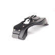 Air scoop for front brake duct. Porsche 996 GT2 >>2002 / 996 GT2 2002 (Porsche Original)