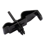 Halterung Niveausensor, Querträger vorn | Porsche 996 / 997 / 991 / Boxster / Cayman | Porsche Originalteil