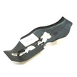 Air scoop for the front brake duct. Porsche 996 / 986 Boxster (Porsche Original)