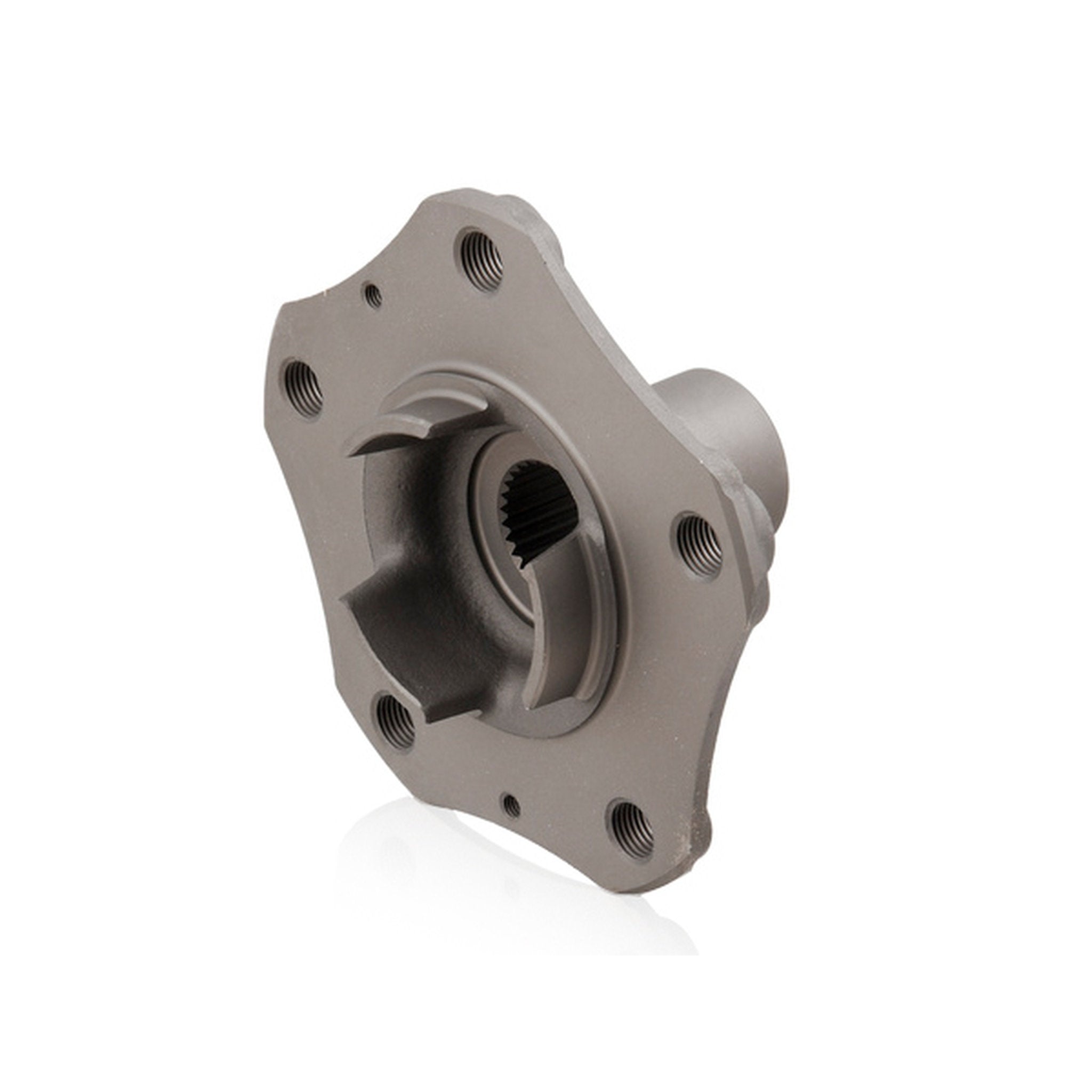 Wheel Hub - Porsche Boxster/Cayman