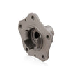 Wheel Hub - Porsche Boxster/Cayman