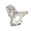 Wheel carrier front. Porsche 996 2001>> / 986 Boxster 2001>> (Porsche Original)