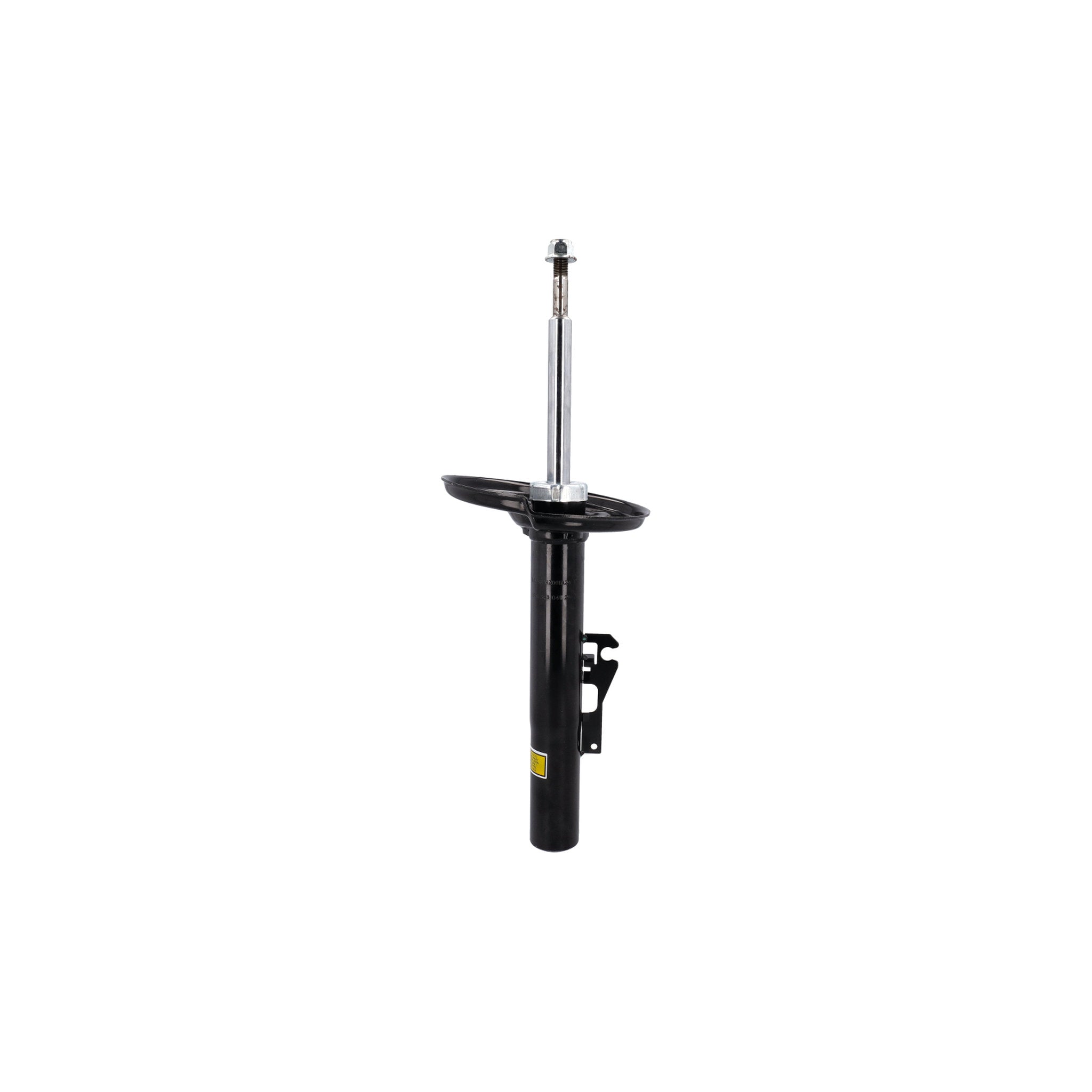 Front shock absorbers. Porsche 996 C2 1998-2005