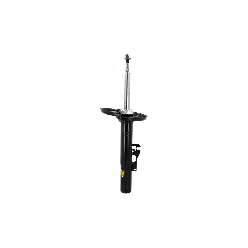Front shock absorbers. Porsche 996 C2 1998-2005