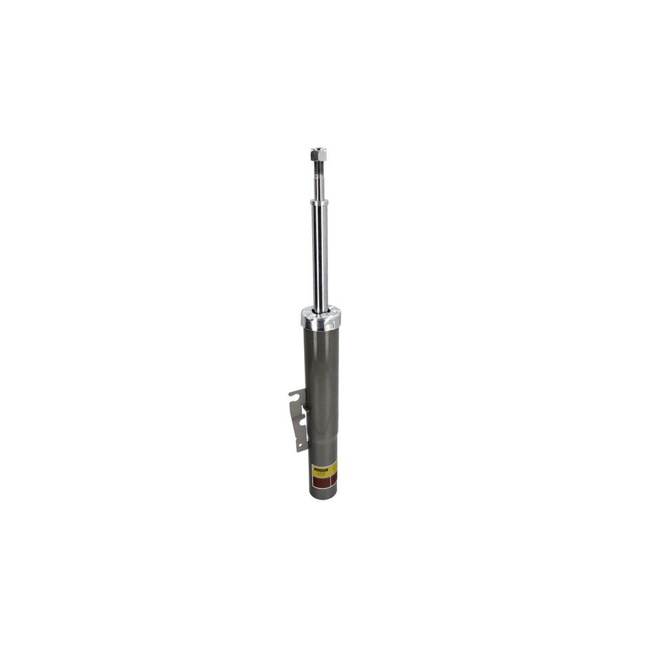 Shock Absorber FRONT Sport. Porsche 996 C4/C4S/TT 1997-2005