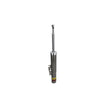 Shock Absorber FRONT Sport. Porsche 996 C4/C4S/TT 1997-2005