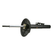 Front shock absorbers. Porsche 996 C2 1998-2001 (Porsche Original)