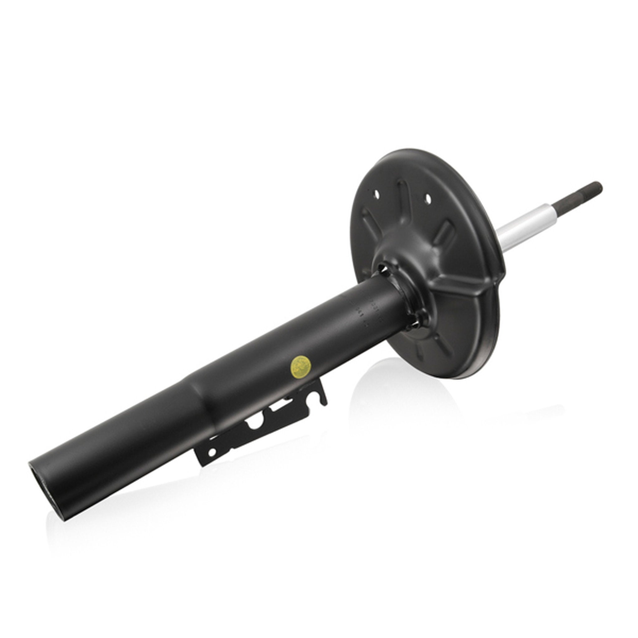 Front shock absorbers Porsche 996 C2 1998-2001 vehicles with sports suspension (M030) (Porsche Original)