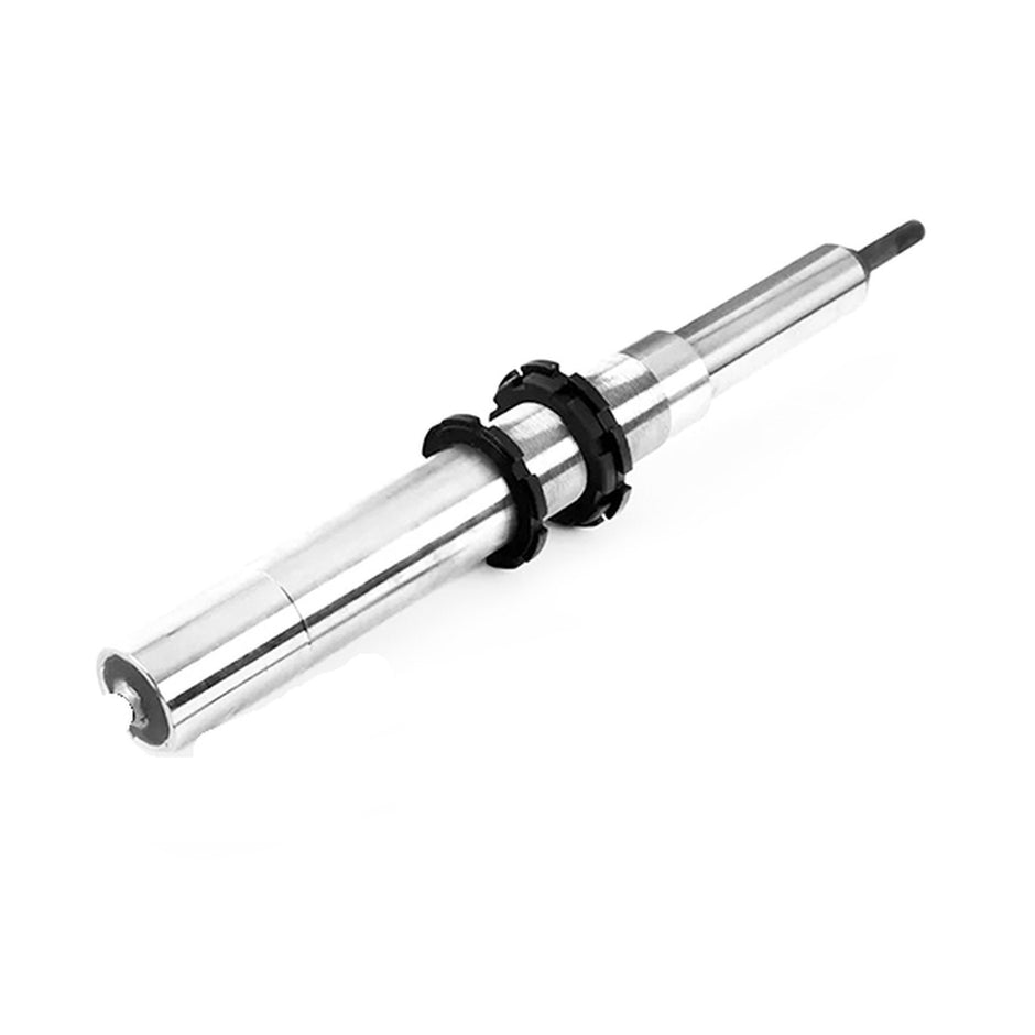 Front Shock Absorbers Porsche 996 GT3 MKII 2004>> (Porsche Original)