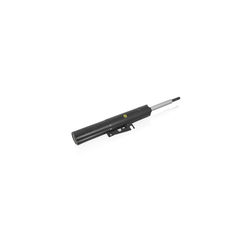 Shock absorbers front. Porsche 996 TURBO Coupe 2000-2003 (Porsche Original)