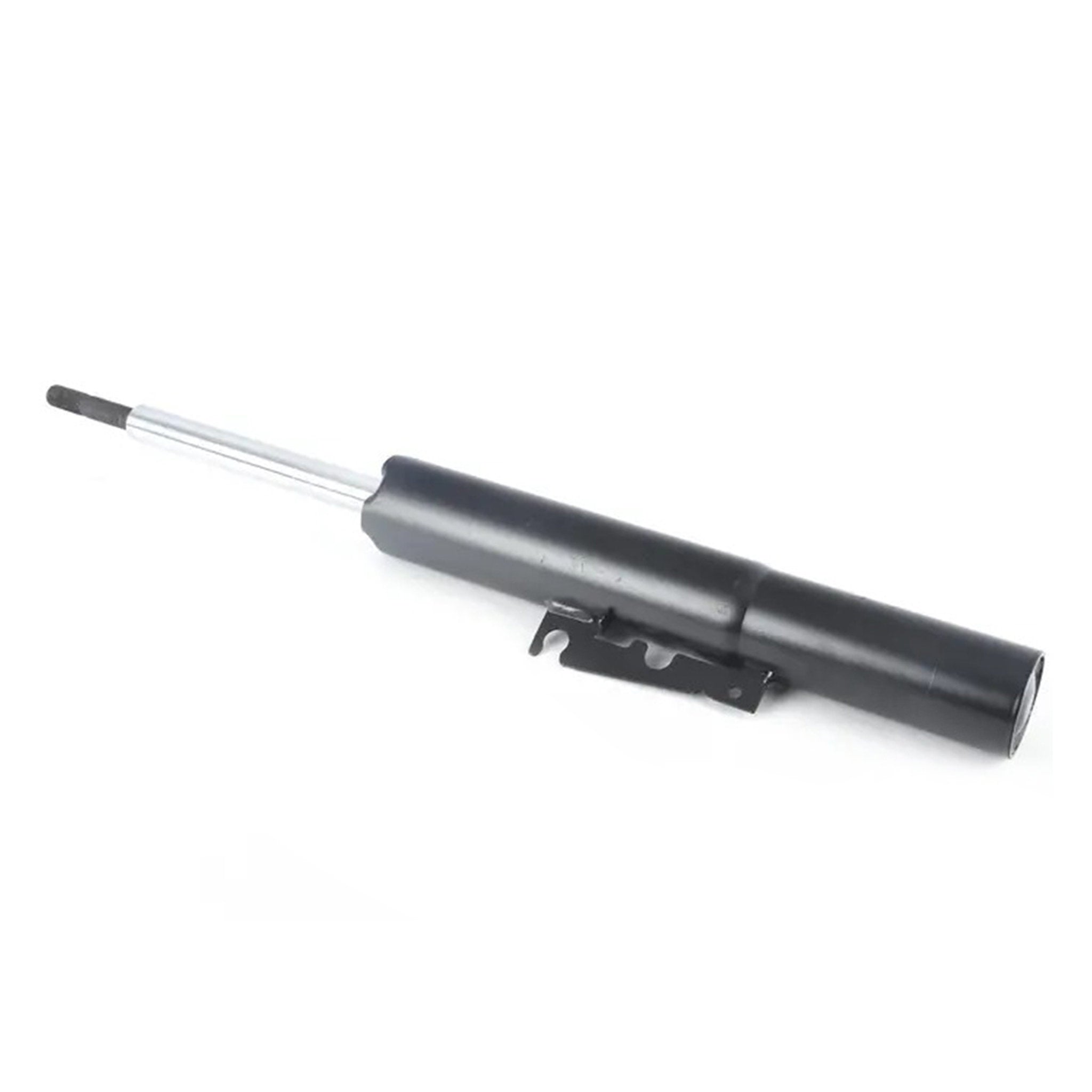 Shock absorber, front. Porsche 996 C4 2002-2005 Standard Chassis (Porsche Original)