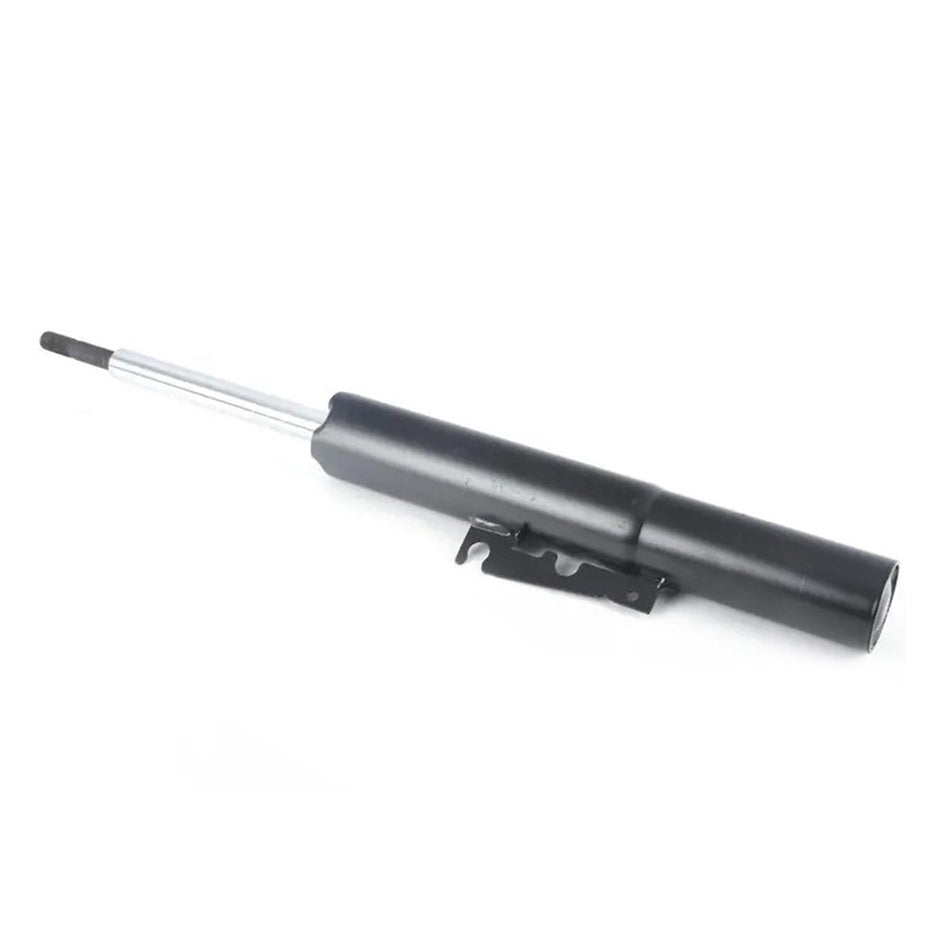 Shock absorber, front. Porsche 996 C4 2002-2005 Standard Chassis (Porsche Original)