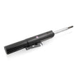 Front shock absorber. Porsche 996 C4 2002-2005 sport suspension (Porsche Original)