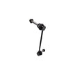 Drop links front/rear. Porsche 986 / 996 C2 (OE part numbers 99634306904 / 99634307004) (Porsche Original)