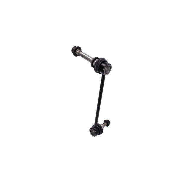Koppelstangen vorne/hinten. Porsche 986 / 996 C2 (OE-Teilenummern 99634306904 / 99634307004) (Porsche Original)