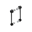 Drop links, front, set of 2. Porsche 996 GT2 / GT3