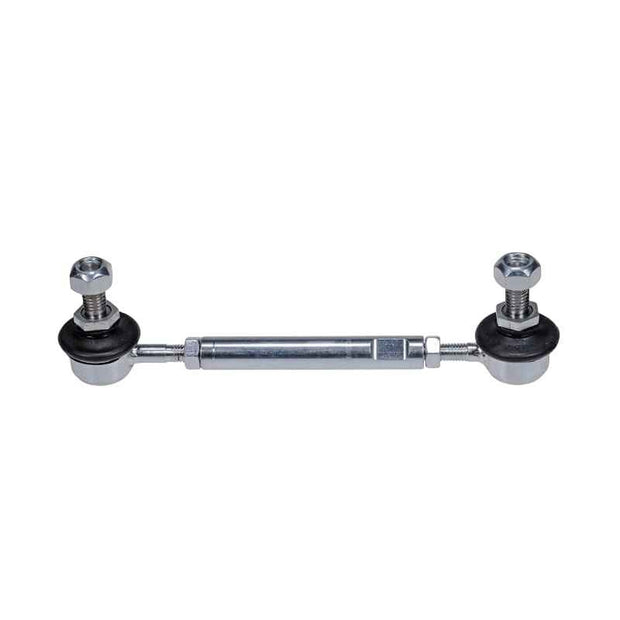 Adjustable drop links, front and rear axle. Porsche 996 GT2 / GT3