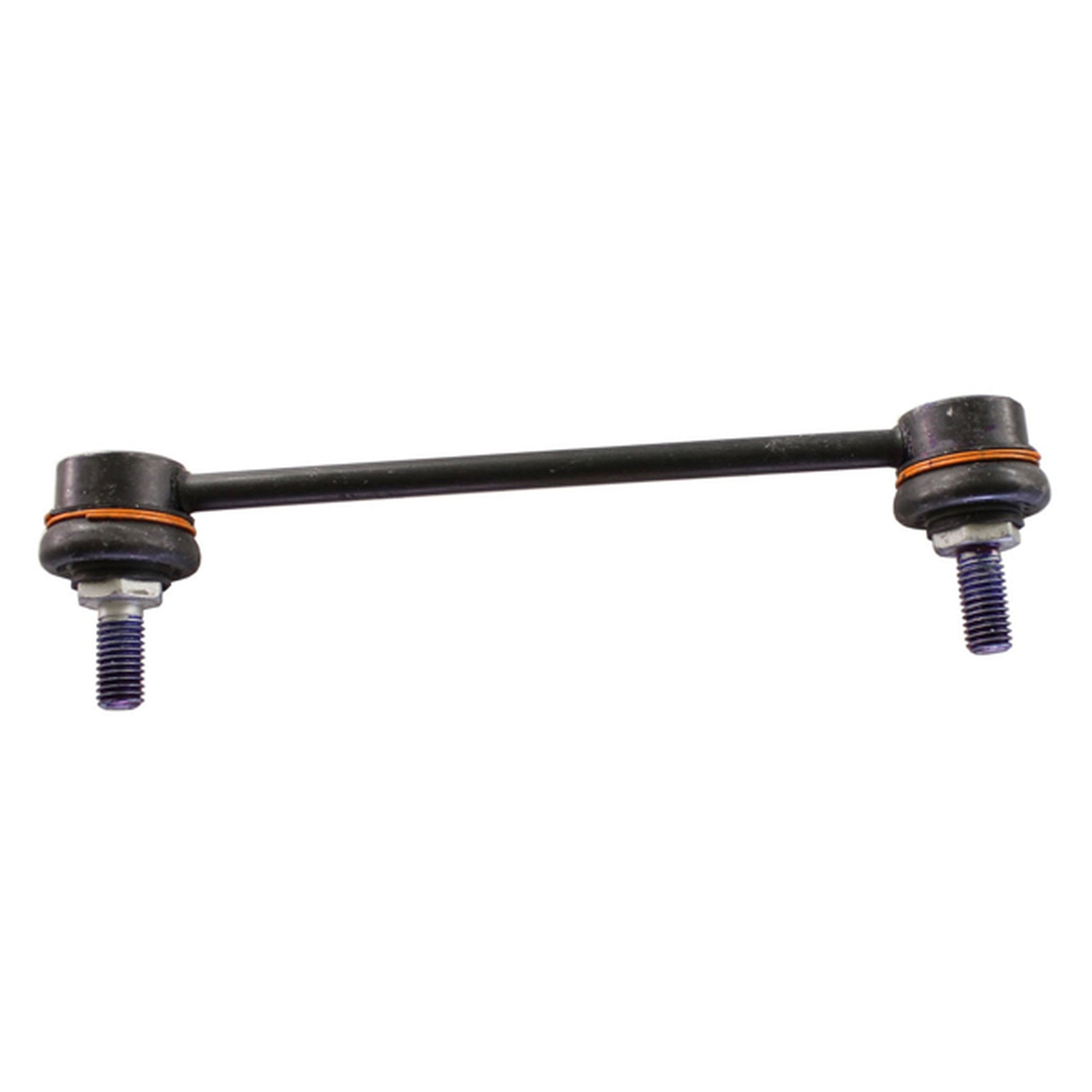 Anti-roll bar front. Porsche 996 GT2 / GT3 (Porsche Original)