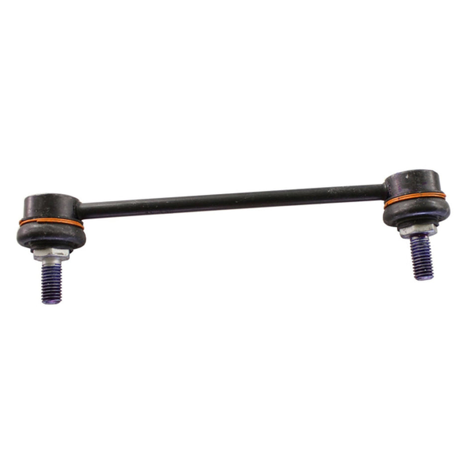 Anti-roll bar front. Porsche 996 GT2 / GT3 (Porsche Original)