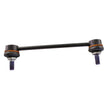 Anti-roll bar front. Porsche 996 GT2 / GT3 (Porsche Original)