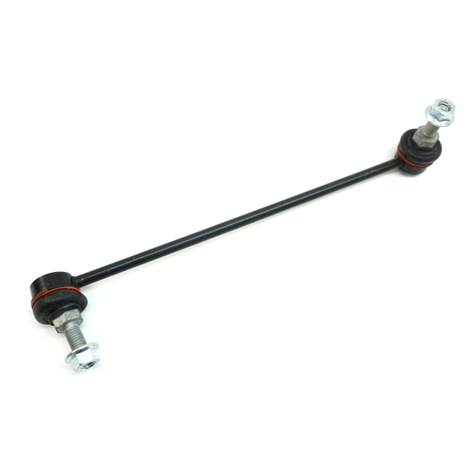 Sway Bar Link - Front. Porsche 996 C4 / 996 Turbo / 996 C4S