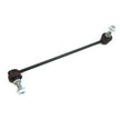 Sway Bar Link - Front. Porsche 996 C4 / 996 Turbo / 996 C4S