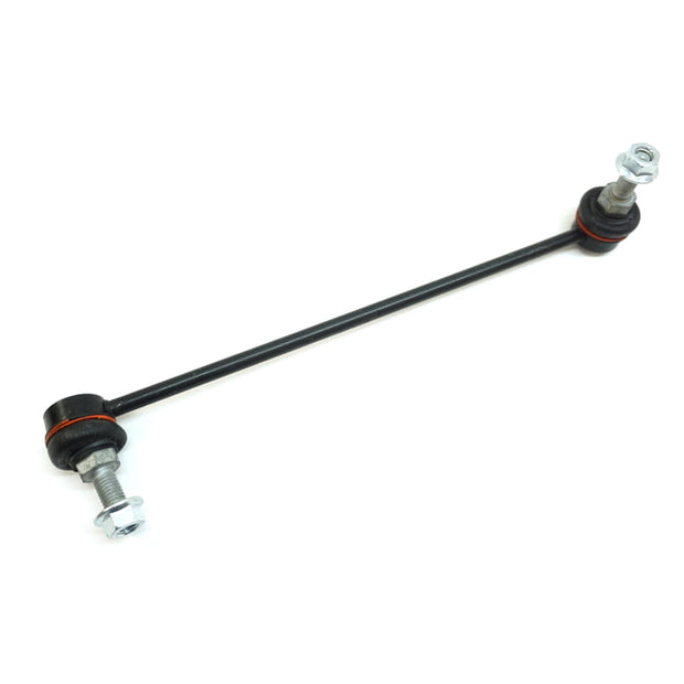 Sway Bar Link - Front. Porsche 996 C4 / 996 Turbo / 996 C4S