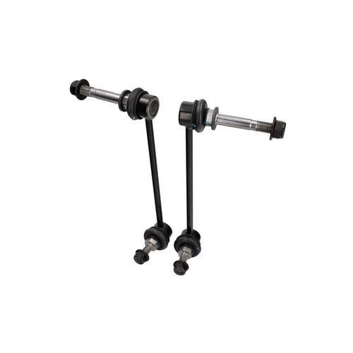 Sway bar links front/rear, set of 2 – Porsche Boxster/Cayman
