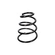 Front Coil Spring for Porsche 996 Carrera 2 Coupe / Cabriolet / Targa (Without Sports Suspension) 1998-2005