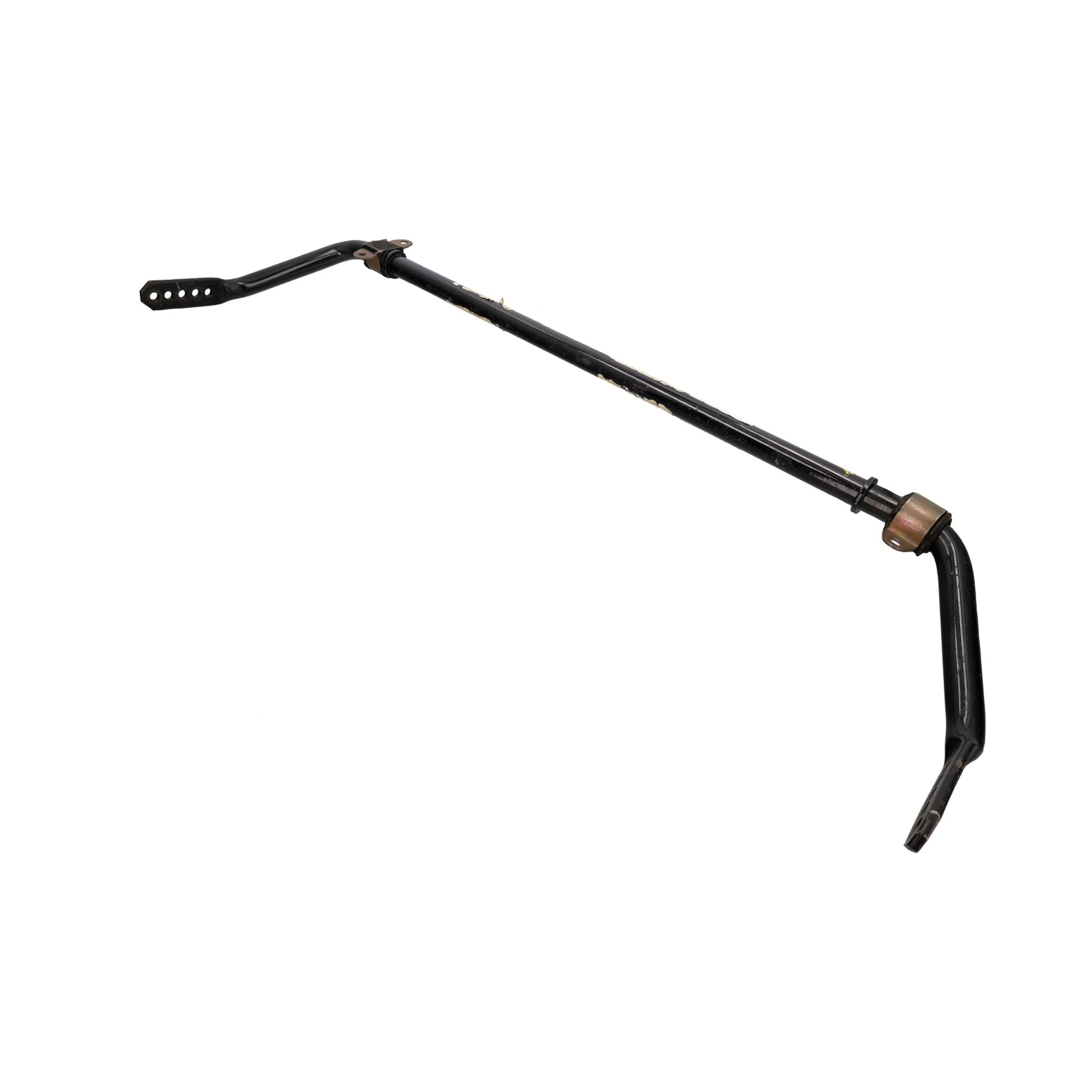 Stabilisator, vorne. Porsche 996 GT2 / GT3 1999-05 (Porsche Original)