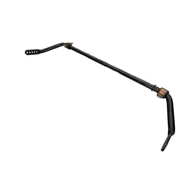 Stabilisator, vorne. Porsche 996 GT2 / GT3 1999-05 (Porsche Original)