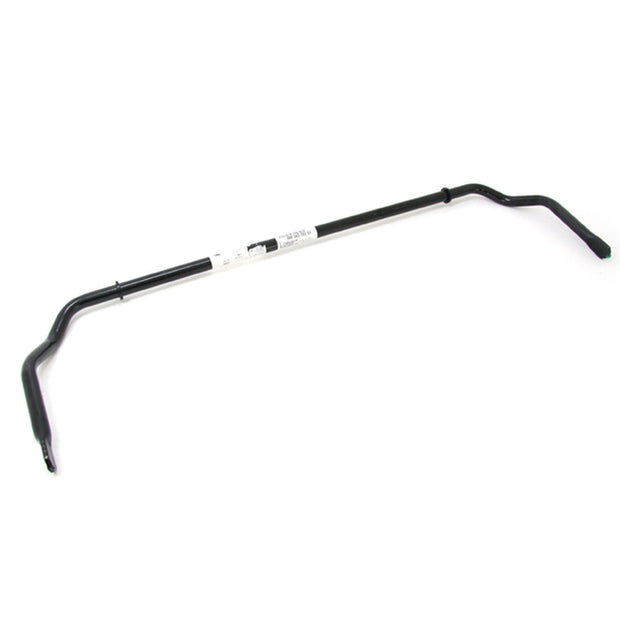 Stabilisator, vorne. Porsche 996 (Porsche Original)