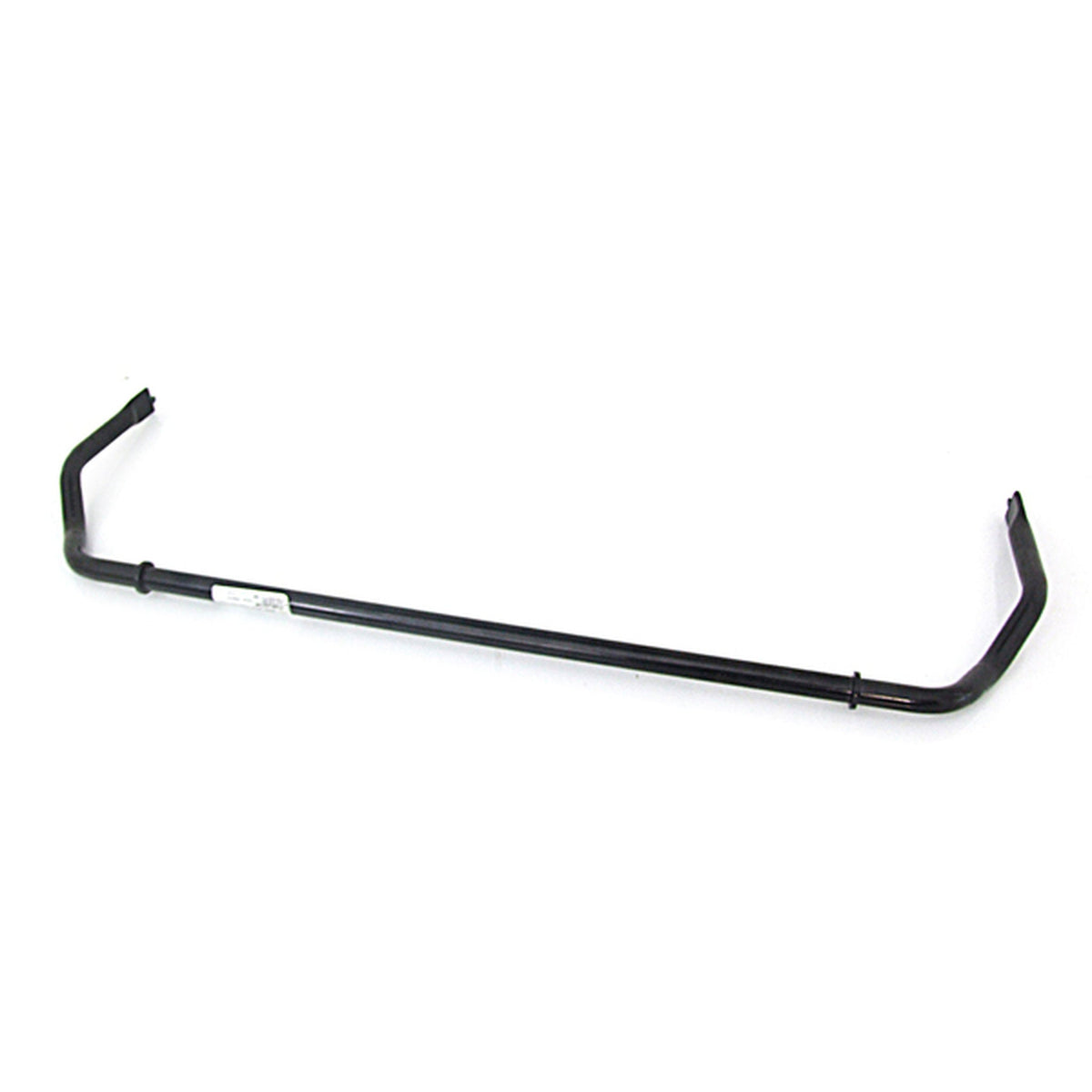 Anti-roll bar, front. Porsche 996 Turbo (Porsche Original)