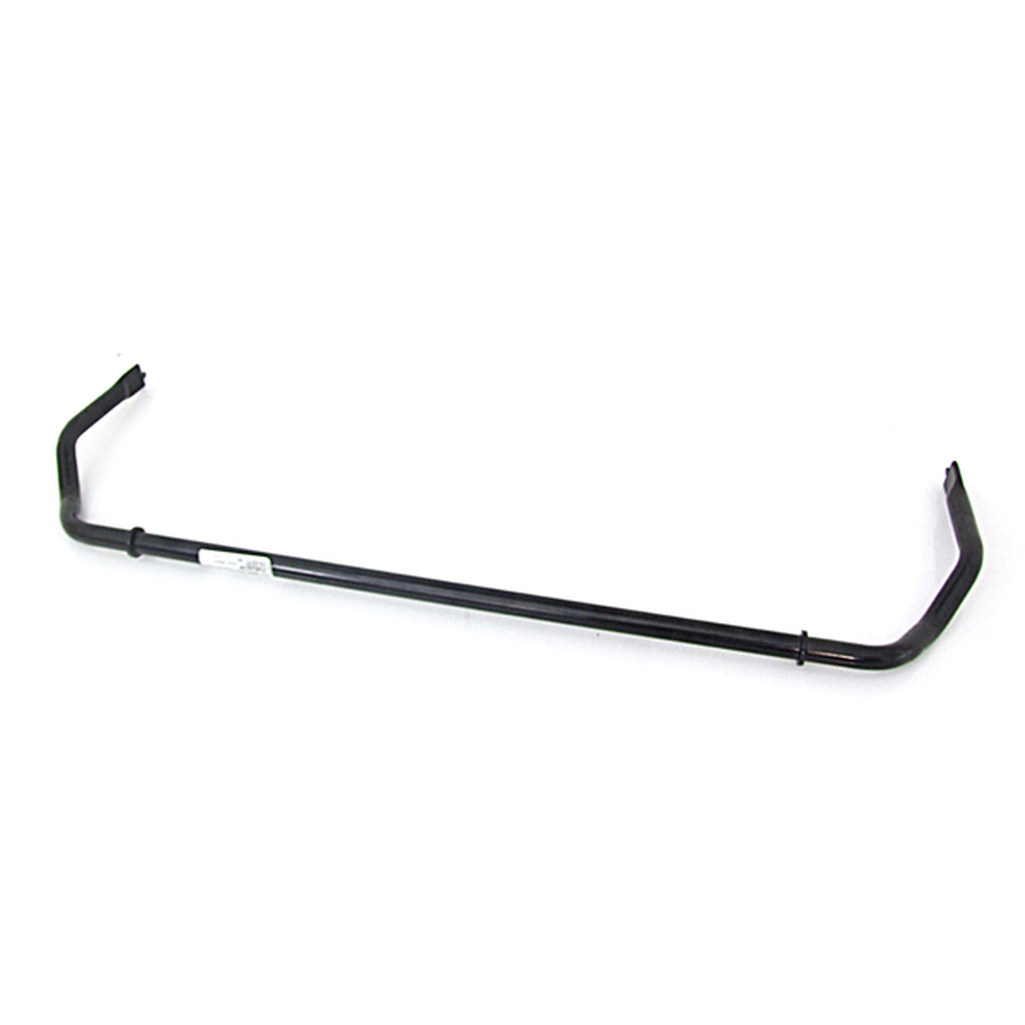 Stabilisator, vorne. Porsche 996 Turbo (Porsche Original)