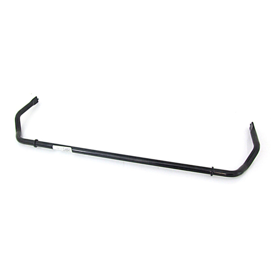 Stabilisator, vorne. Porsche 996 Turbo (Porsche Original)
