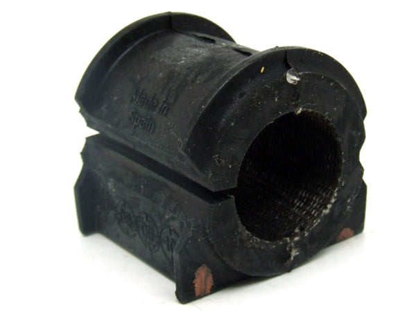 Stabilizer bushing, front. Porsche 996 / 997