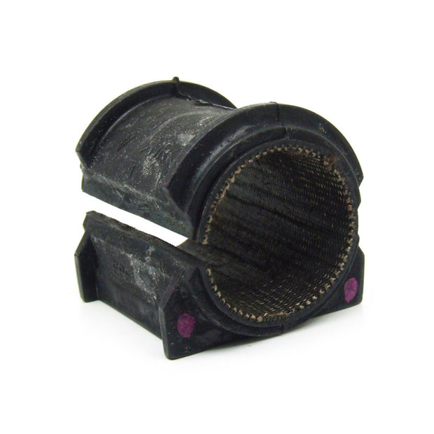 Front anti-roll bar bushing. Porsche 996 / 997