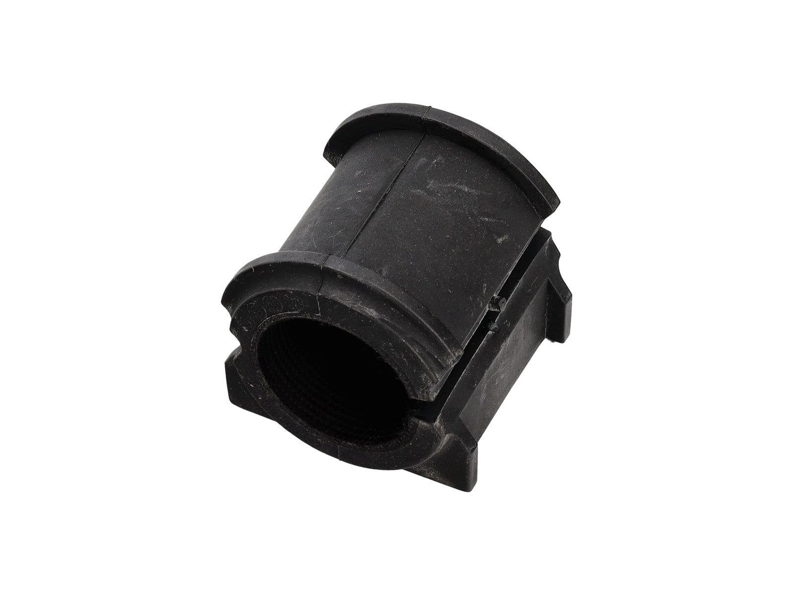 Front stabilizer bushing. Porsche 986/987 Boxster / 996 / 997