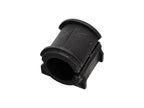 Front stabilizer bushing. Porsche 986/987 Boxster / 996 / 997