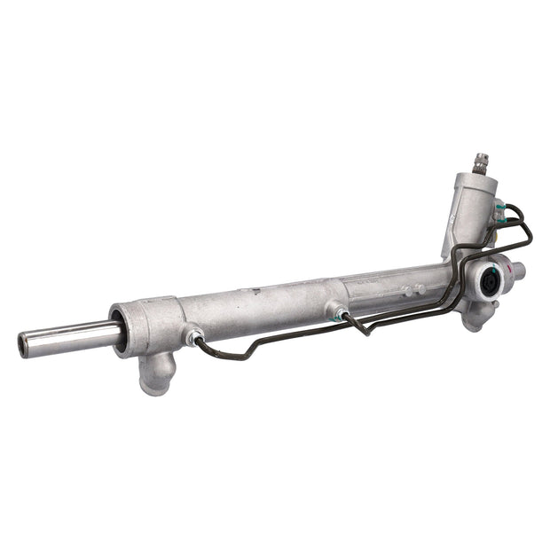 Steering gear. Porsche 986 / 996 LHD vehicles