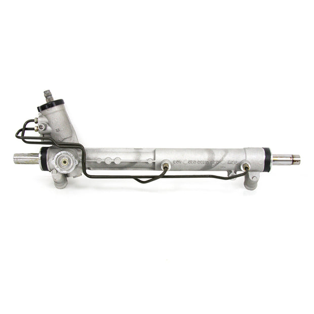 Steering Rack. Porsche 986 / 996 RHD vehicles (Porsche Original)