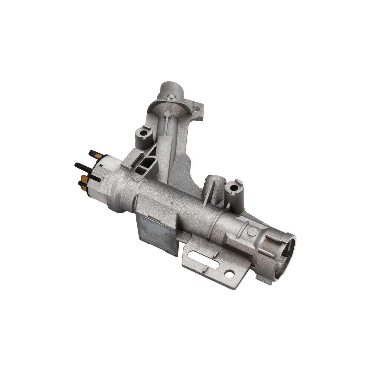 Ignition Lock Housing. Porsche Boxster 986 / Boxster 987 – Porsche Boxster/Cayman