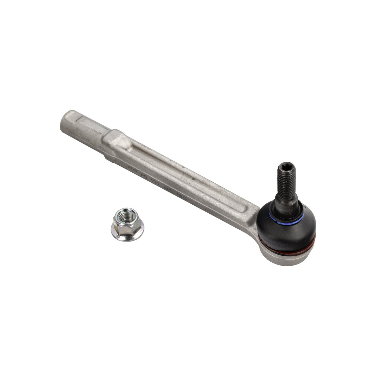 Tie Rod. Porsche 996 / 986 / 987 / 987C