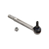 Track rod with ball joint | Porsche 996 / 997 / Boxster 986 / 987 / Cayman 987C