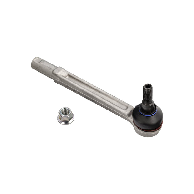 Spurstange. Porsche 996 / 986 / 987 / 987C - OEM / Erstausrüsterqualität