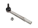 Track rod with ball joint | Porsche 996 / 997 / Boxster 986 / 987 / Cayman 987C – image 2