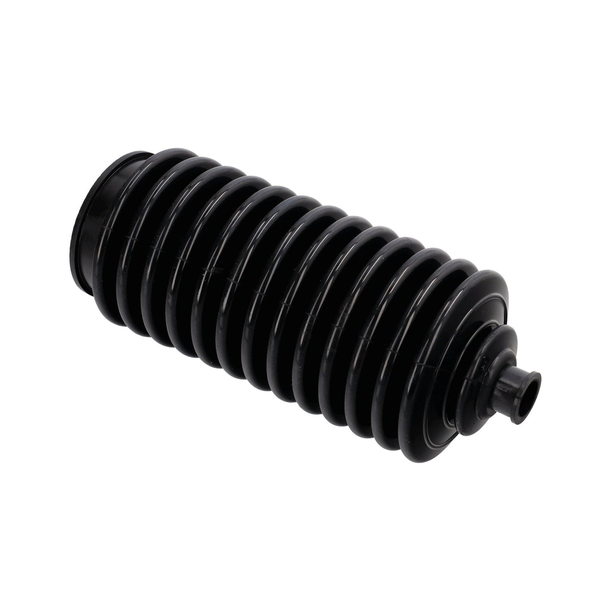 Steering boot. Porsche 986 / 996 / 996GT3