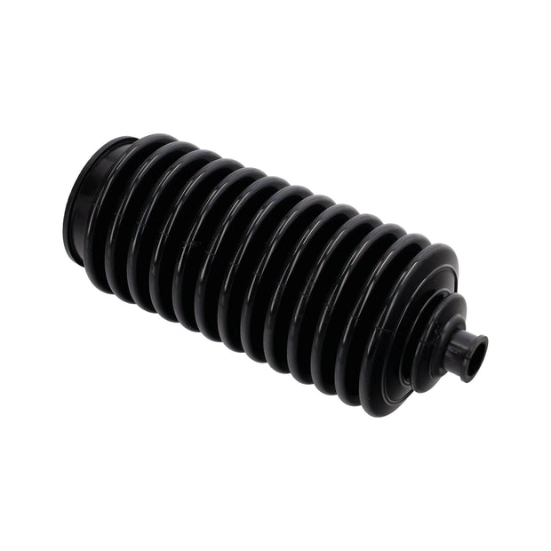 Steering boot. Porsche 986 / 996 / 996GT3